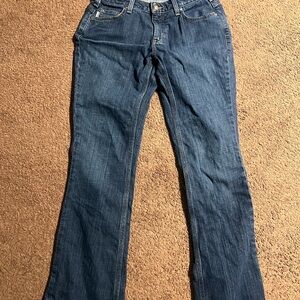 Carhartt Women's Jeans